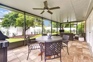 2572 Fifeshire Dr, Winter Park, FL 32792 - Photo 32