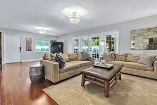 2572 Fifeshire Dr, Winter Park, FL 32792 - Photo 14