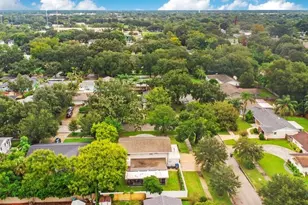 2572 Fifeshire Dr, Winter Park, FL 32792 - Photo 44