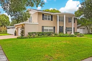 2572 Fifeshire Dr, Winter Park, FL 32792 - Photo 2