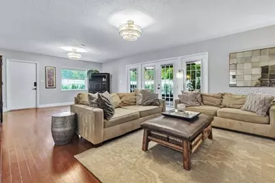 2572 Fifeshire Drive, Winter Park, FL 32792 - Photo 14