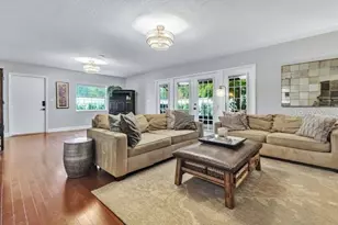 2572 Fifeshire Dr, Winter Park, FL 32792 - Photo 14