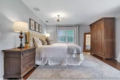 2572 Fifeshire Drive, Winter Park, FL 32792 - Photo 20