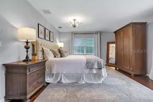 2572 Fifeshire Dr, Winter Park, FL 32792 - Photo 20