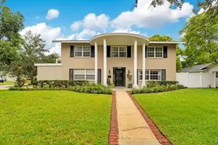 2572 Fifeshire Dr, Winter Park, FL 32792 - Photo 1