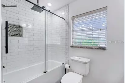 2572 Fifeshire Drive, Winter Park, FL 32792 - Photo 28