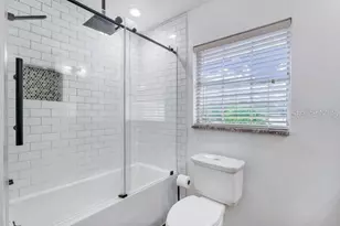 2572 Fifeshire Dr, Winter Park, FL 32792 - Photo 28