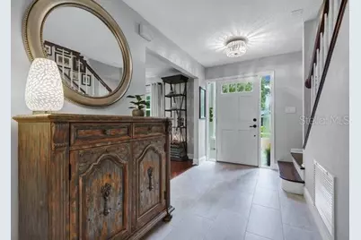2572 Fifeshire Drive, Winter Park, FL 32792 - Photo 4