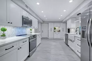 2572 Fifeshire Dr, Winter Park, FL 32792 - Photo 10