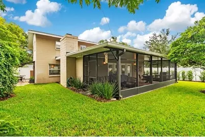 2572 Fifeshire Drive, Winter Park, FL 32792 - Photo 34