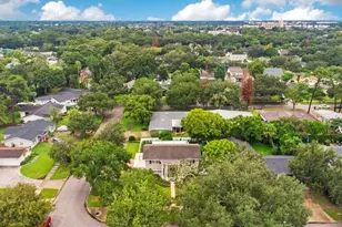 2572 Fifeshire Dr, Winter Park, FL 32792 - Photo 40