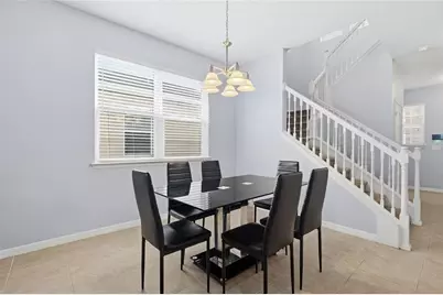 4869 Grassendale Terrace, Sanford, FL 32771 - Photo 12
