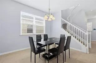 4869 Grassendale Terrace, Sanford, FL 32771 - Photo 12