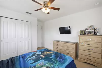 4869 Grassendale Terrace, Sanford, FL 32771 - Photo 28