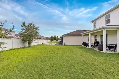 4869 Grassendale Terrace, Sanford, FL 32771 - Photo 34