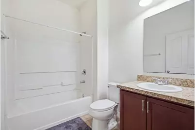 4869 Grassendale Terrace, Sanford, FL 32771 - Photo 18
