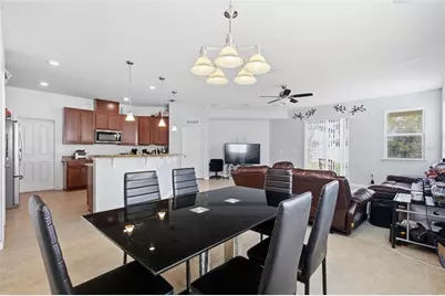 4869 Grassendale Terrace, Sanford, FL 32771 - Photo 8