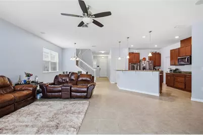 4869 Grassendale Terrace, Sanford, FL 32771 - Photo 10