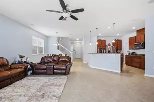 4869 Grassendale Terrace, Sanford, FL 32771 - Photo 10