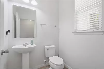 4869 Grassendale Terrace, Sanford, FL 32771 - Photo 6
