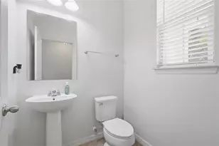 4869 Grassendale Terrace, Sanford, FL 32771 - Photo 6