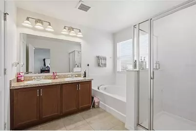 4869 Grassendale Terrace, Sanford, FL 32771 - Photo 26