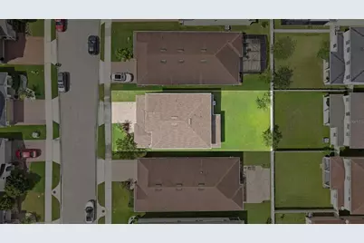 4869 Grassendale Terrace, Sanford, FL 32771 - Photo 38