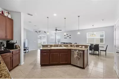 4869 Grassendale Terrace, Sanford, FL 32771 - Photo 16