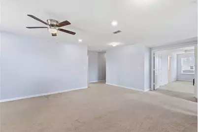 4869 Grassendale Terrace, Sanford, FL 32771 - Photo 20