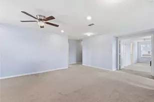 4869 Grassendale Terrace, Sanford, FL 32771 - Photo 20