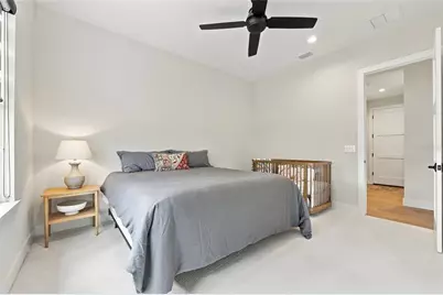 15210 E Oakland Avenue, Winter Garden, FL 34787 - Photo 32