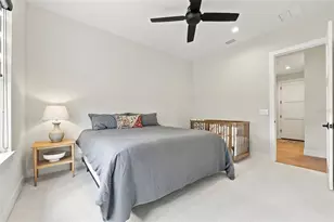 15210 E Oakland Ave, Winter Garden, FL 34787 - Photo 32