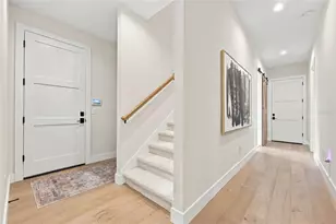 15210 E Oakland Ave, Winter Garden, FL 34787 - Photo 30