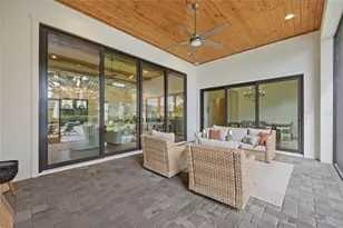 15210 E Oakland Ave, Winter Garden, FL 34787 - Photo 42