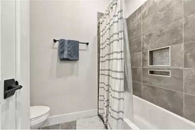 15210 E Oakland Avenue, Winter Garden, FL 34787 - Photo 34