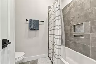 15210 E Oakland Ave, Winter Garden, FL 34787 - Photo 34