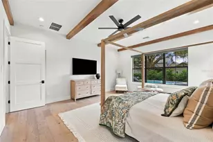 15210 E Oakland Ave, Winter Garden, FL 34787 - Photo 20