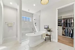 15210 E Oakland Ave, Winter Garden, FL 34787 - Photo 22