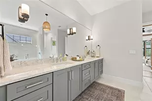 15210 E Oakland Ave, Winter Garden, FL 34787 - Photo 26