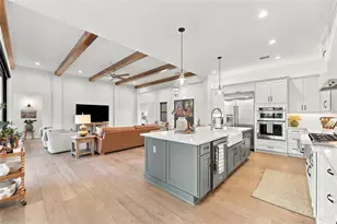 15210 E Oakland Ave, Winter Garden, FL 34787 - Photo 14