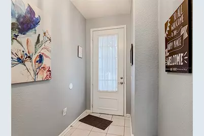 2592 Maneshaw Lane, Kissimmee, FL 34747 - Photo 4