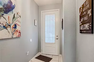 2592 Maneshaw Ln, Kissimmee, FL 34747 - Photo 4