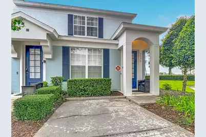 2592 Maneshaw Lane, Kissimmee, FL 34747 - Photo 2