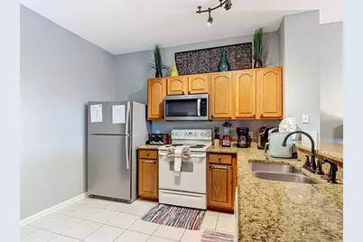 2592 Maneshaw Lane, Kissimmee, FL 34747 - Photo 6