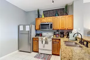 2592 Maneshaw Ln, Kissimmee, FL 34747 - Photo 6