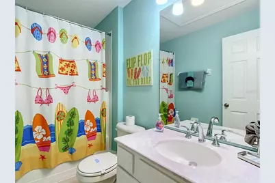 2592 Maneshaw Lane, Kissimmee, FL 34747 - Photo 24
