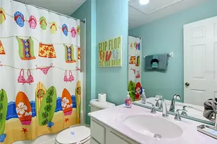 2592 Maneshaw Ln, Kissimmee, FL 34747 - Photo 24