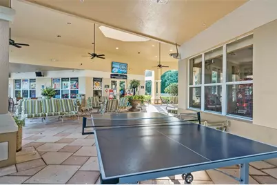2592 Maneshaw Lane, Kissimmee, FL 34747 - Photo 46