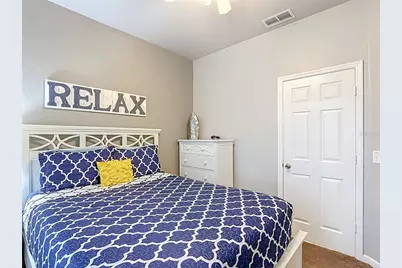2592 Maneshaw Lane, Kissimmee, FL 34747 - Photo 16
