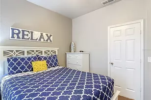 2592 Maneshaw Ln, Kissimmee, FL 34747 - Photo 16